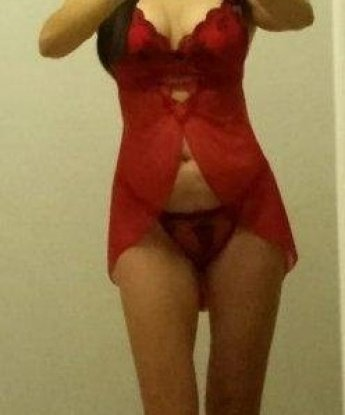 Алина, 28 лет